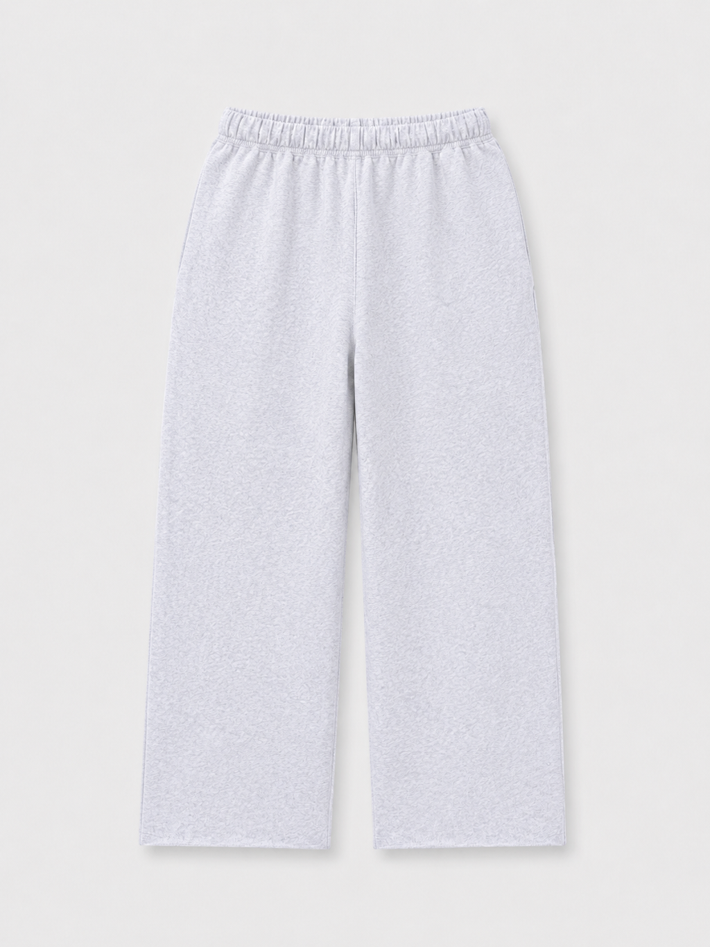 CLOUD SWEATPANTS