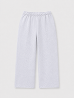 CLOUD SWEATPANTS