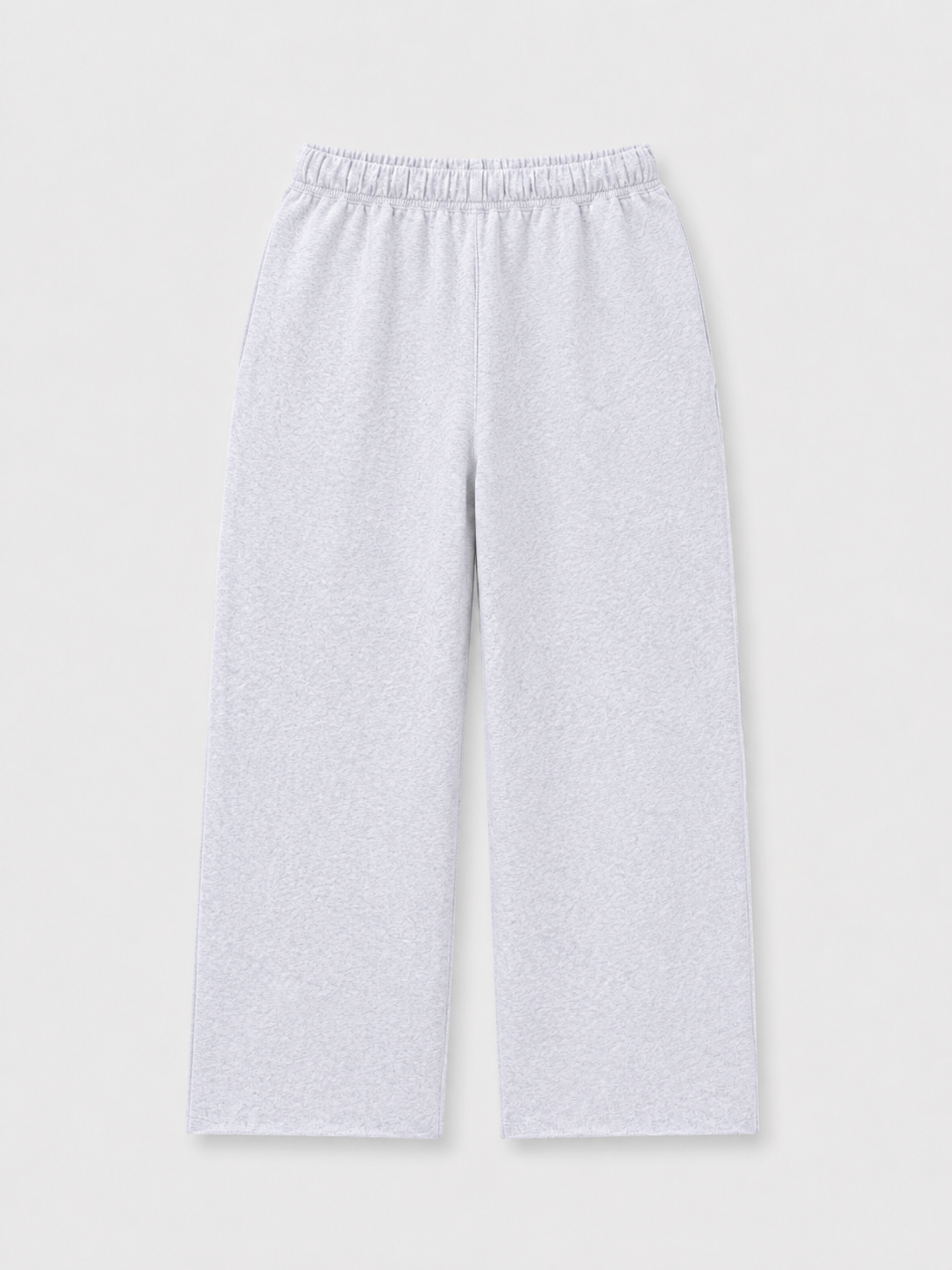 CLOUD SWEATPANTS