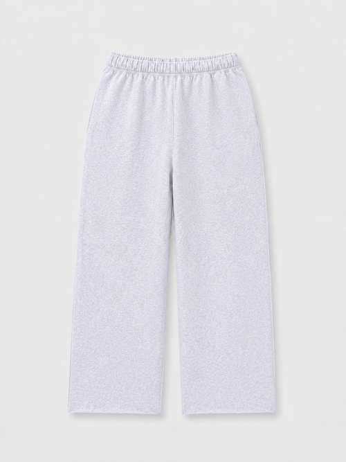 CLOUD SWEATPANTS