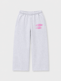 CLOUD SWEATPANTS