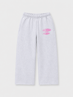 CLOUD SWEATPANTS