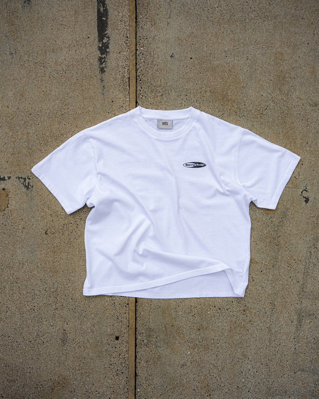STUDIOS SHIRT