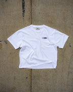 STUDIOS SHIRT