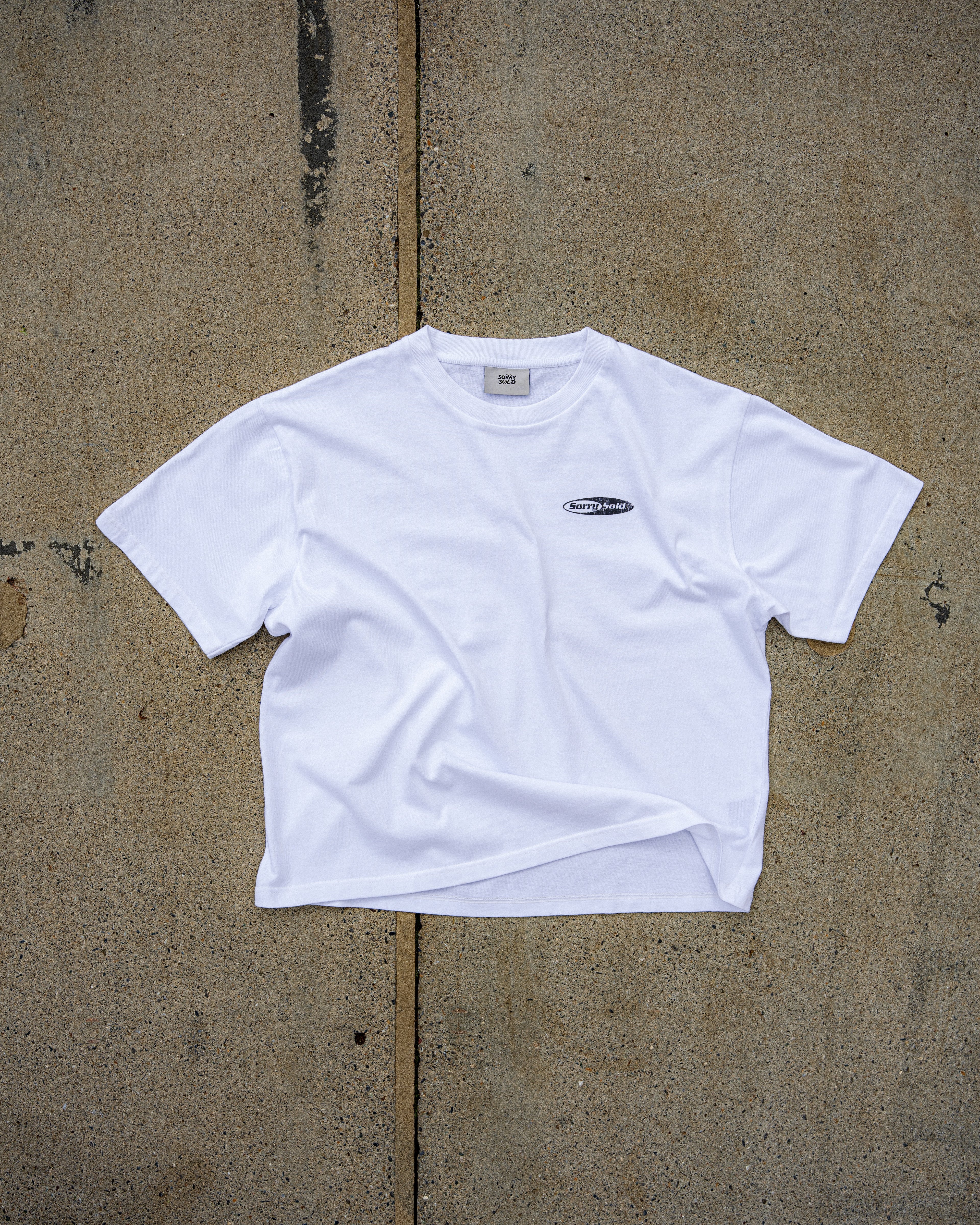 STUDIOS SHIRT