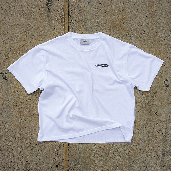 STUDIOS SHIRT