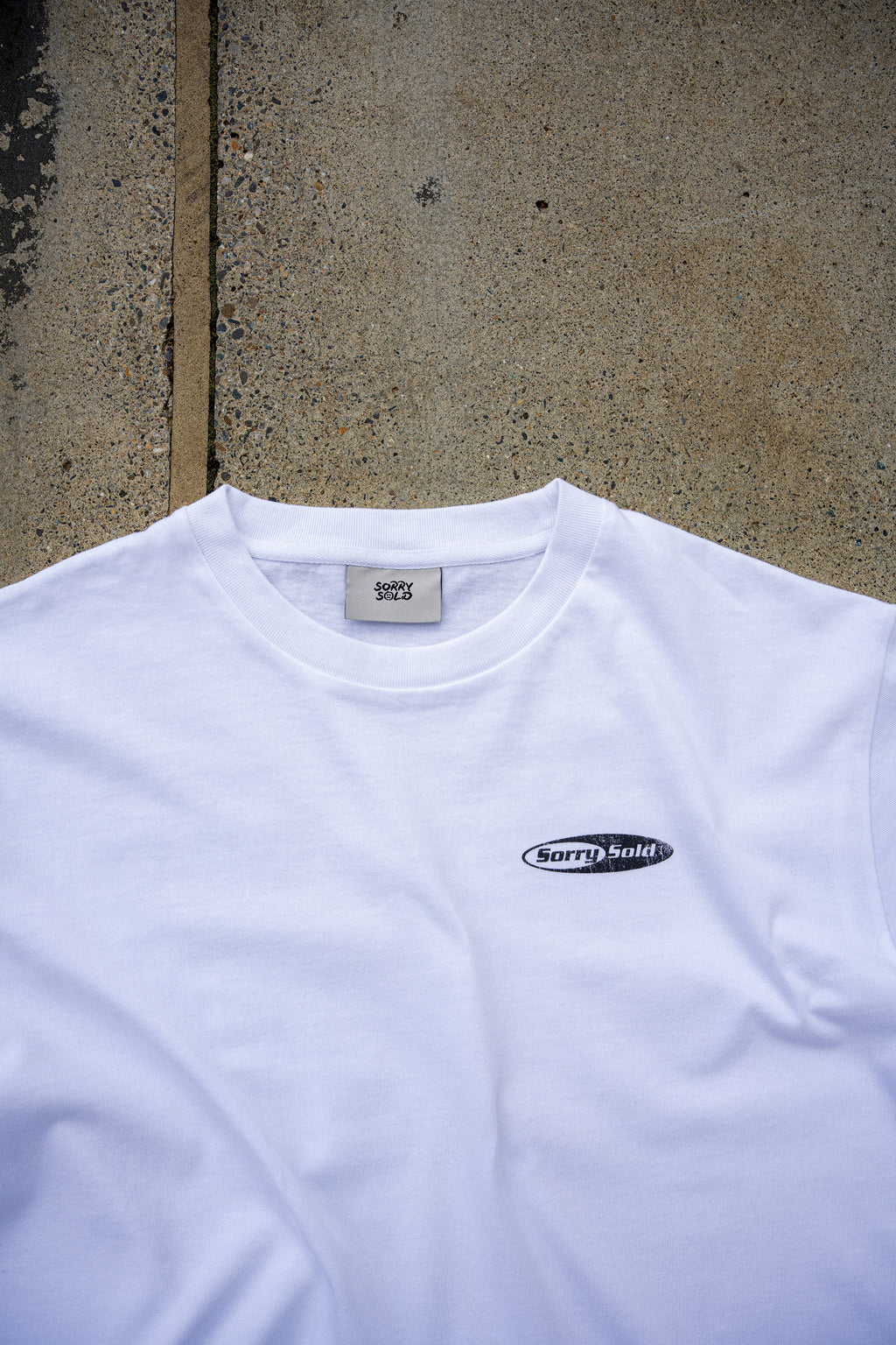 STUDIOS SHIRT