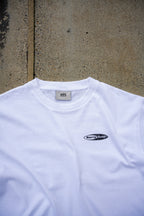 STUDIOS SHIRT