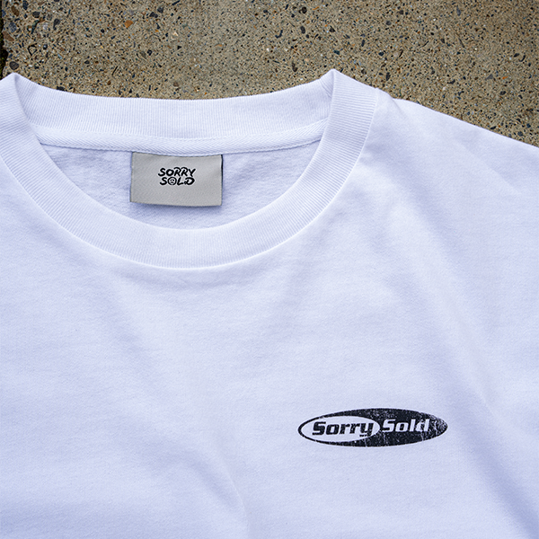 STUDIOS SHIRT
