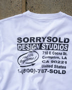 STUDIOS SHIRT