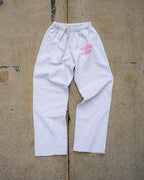 CLOUD SWEATPANTS