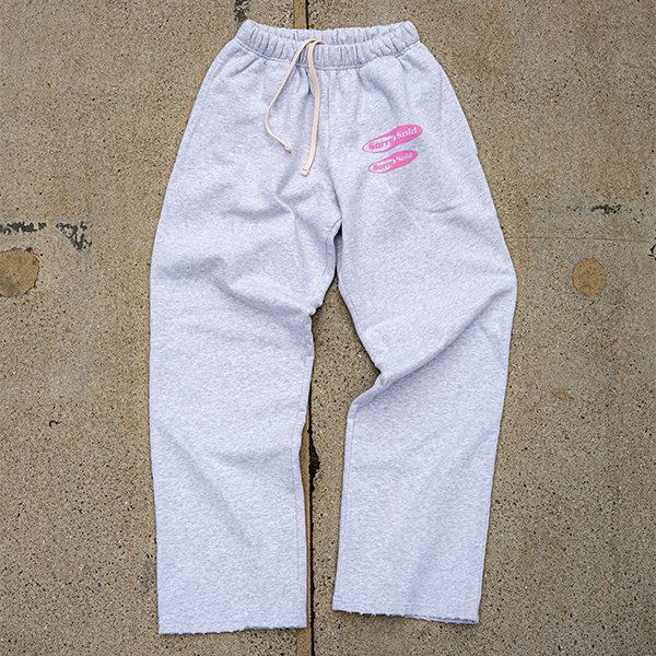 CLOUD SWEATPANTS