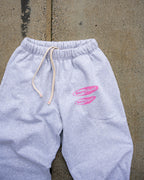 CLOUD SWEATPANTS