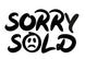 sorrysold – Home