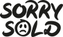 sorrysold – Home