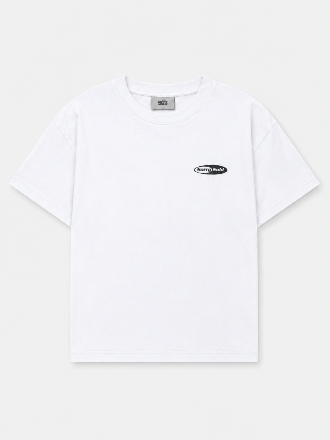 STUDIOS SHIRT