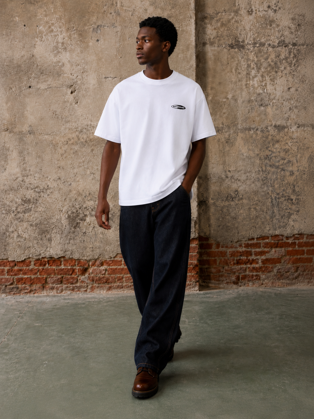 STUDIOS SHIRT
