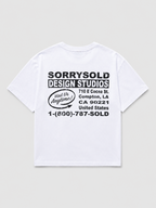 STUDIOS SHIRT