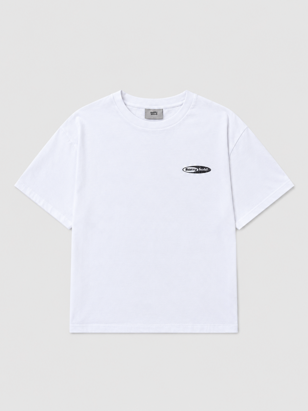 STUDIOS SHIRT