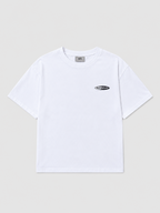 STUDIOS SHIRT