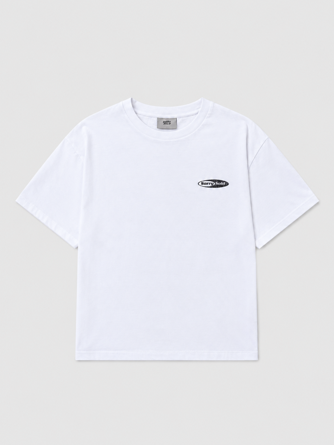 STUDIOS SHIRT
